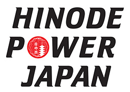 HPJ_mainLogo_thumb