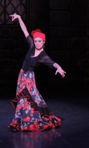 ドンキより メルセデス