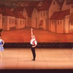 キトリの友人とバジル