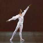 王子ジークフリード