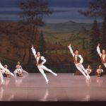 パダクシオン男性