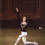 王子のヴァリアシオン