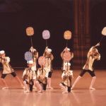 宮殿の子供達 他