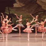 グランパのアントレのソリスト