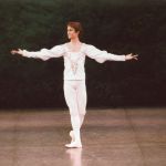 王子ジークフリード