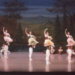 パダクシオン女性