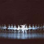 グランアダージオ