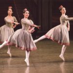 ポーランドの国より