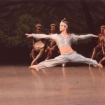 ソロルのウ”ァリアシオン