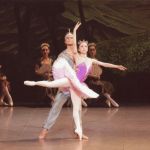 グランパのガムザッテイとソロル