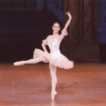 第2 ヴァリアシオン