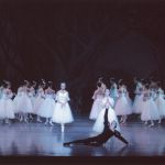 力尽きてたおれるアルブレヒト