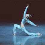 ソロルのウ”ァリアシオン