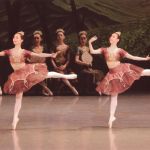 グランパのアントレのソリスト