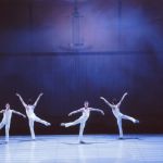 それぞれのミサ