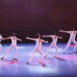 それぞれのミサ