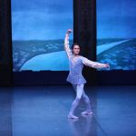 グレンゴワール