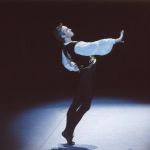 ホセ ビゼー曲による イタリアンダンス