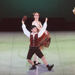 チャルダッシュ~マズルカ