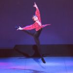 ホセ アロンソ版 カルメン組曲より