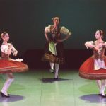 マラダフスキー