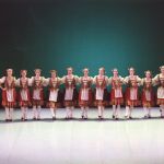 マラダフスキー