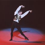 ホセ ビゼー曲による イタリアンダンス