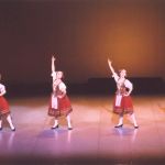 チャルダッシュ~マズルカ