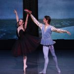 グレンゴワールとエスメラルダ