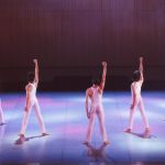 それぞれのミサ