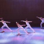 それぞれのミサ