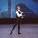 グレンゴワール 詩人