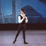 グレンゴワール