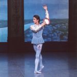 グレンゴワール