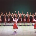 マラダフスキー