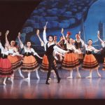 グレンゴワール(詩人)とエスメラルダの友人