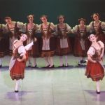 マラダフスキー