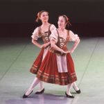 チャルダッシュ~マズルカ