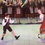 マラダフスキー