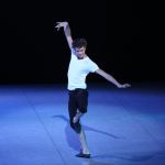 once more(もう一度)