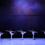 それぞれのミサ