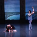 グレンゴワールとエスメラルダ