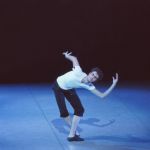 once more (もう一度)