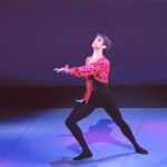 ホセ アロンソ版 カルメン組曲より