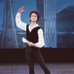 グレンゴワール