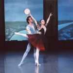 グレンゴワールとエスメラルダ