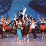 民衆にかつぎあげられたグレンゴワール