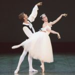 嬰ハ(アダジオ)