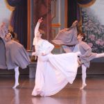 ジャン(十字軍の騎士)と2人の兵士