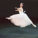 マズルカ(女性)